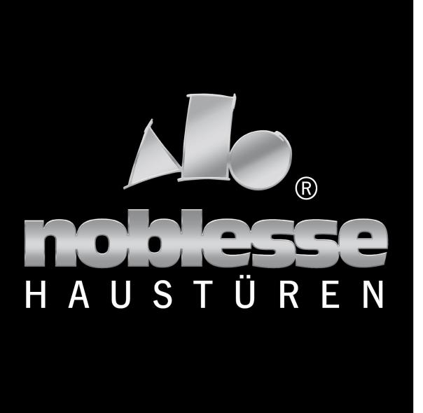 noblesse Logo