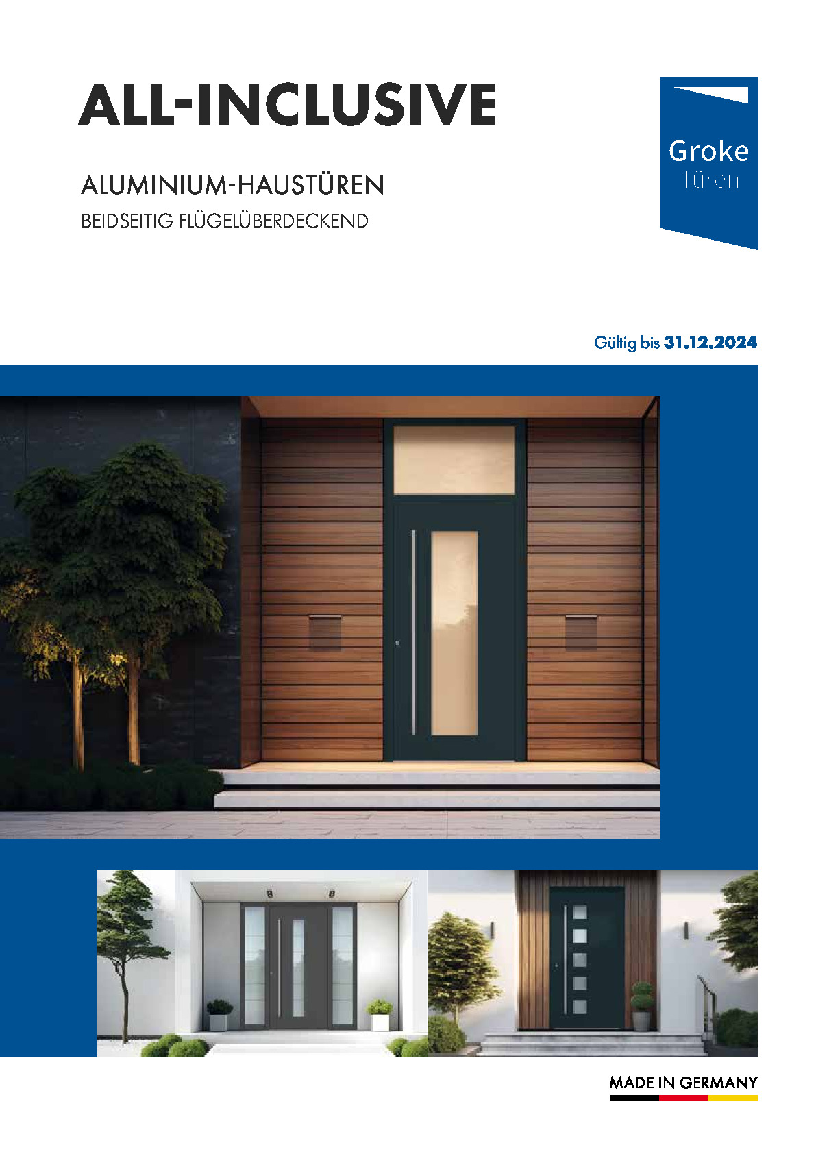 groke_all_inclusive_2024.pdf Vorschaubild von Dokument: groke_all_inclusive_2024.pdf