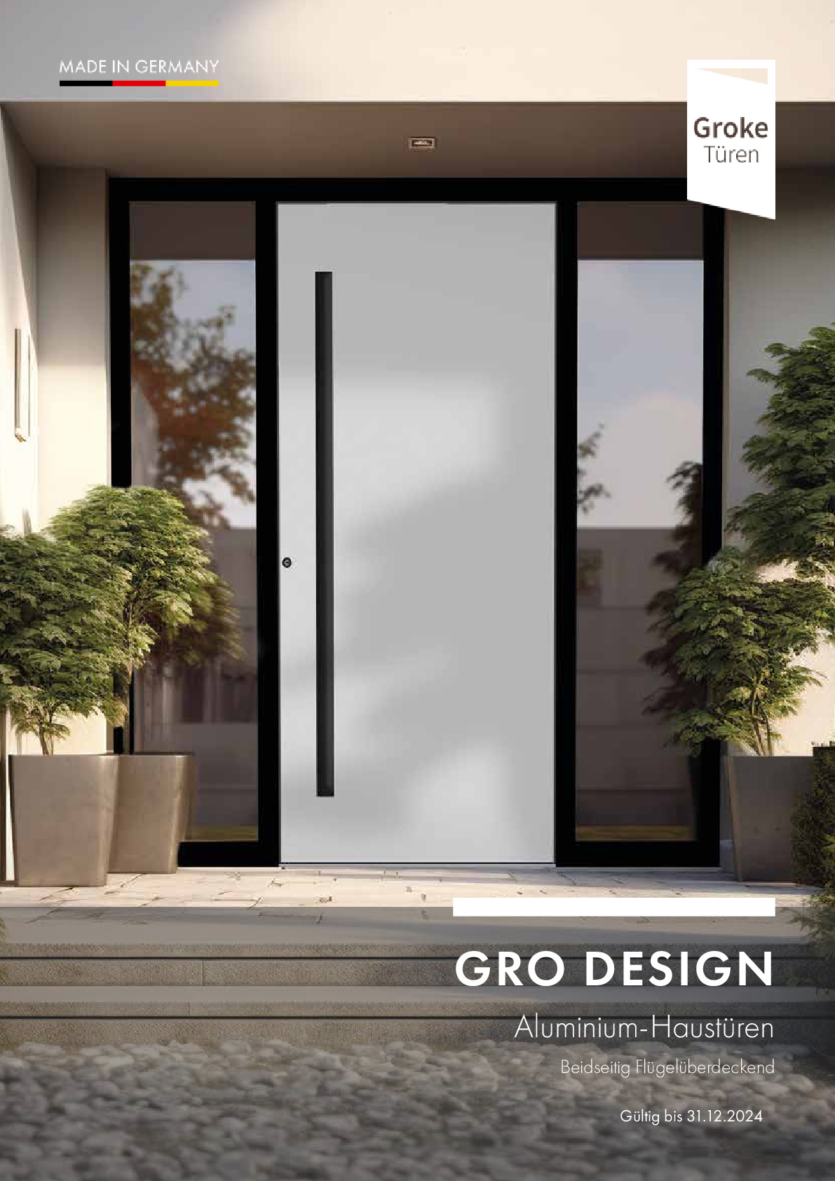 groke_grodesign_2024.pdf Vorschaubild von Dokument: groke_grodesign_2024.pdf