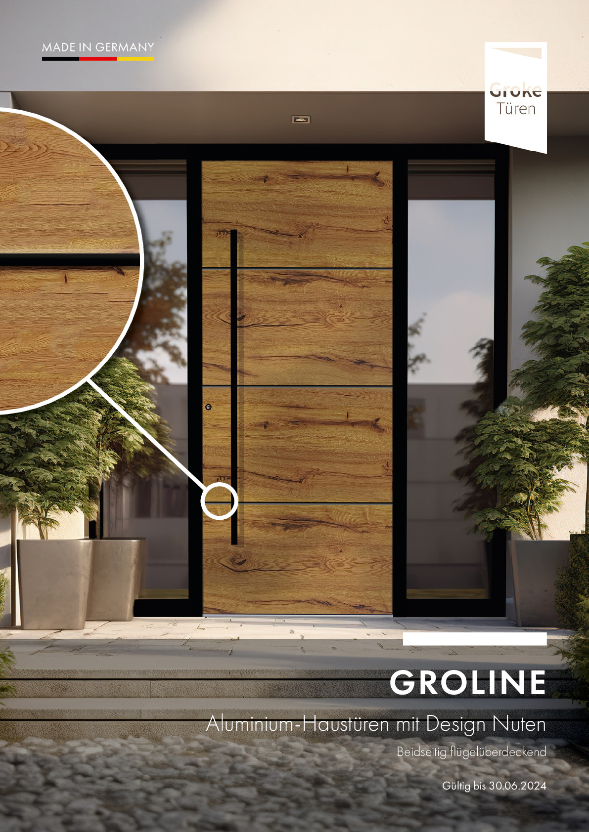 groke_groline_2024.pdf Vorschaubild von Dokument: groke_groline_2024.pdf