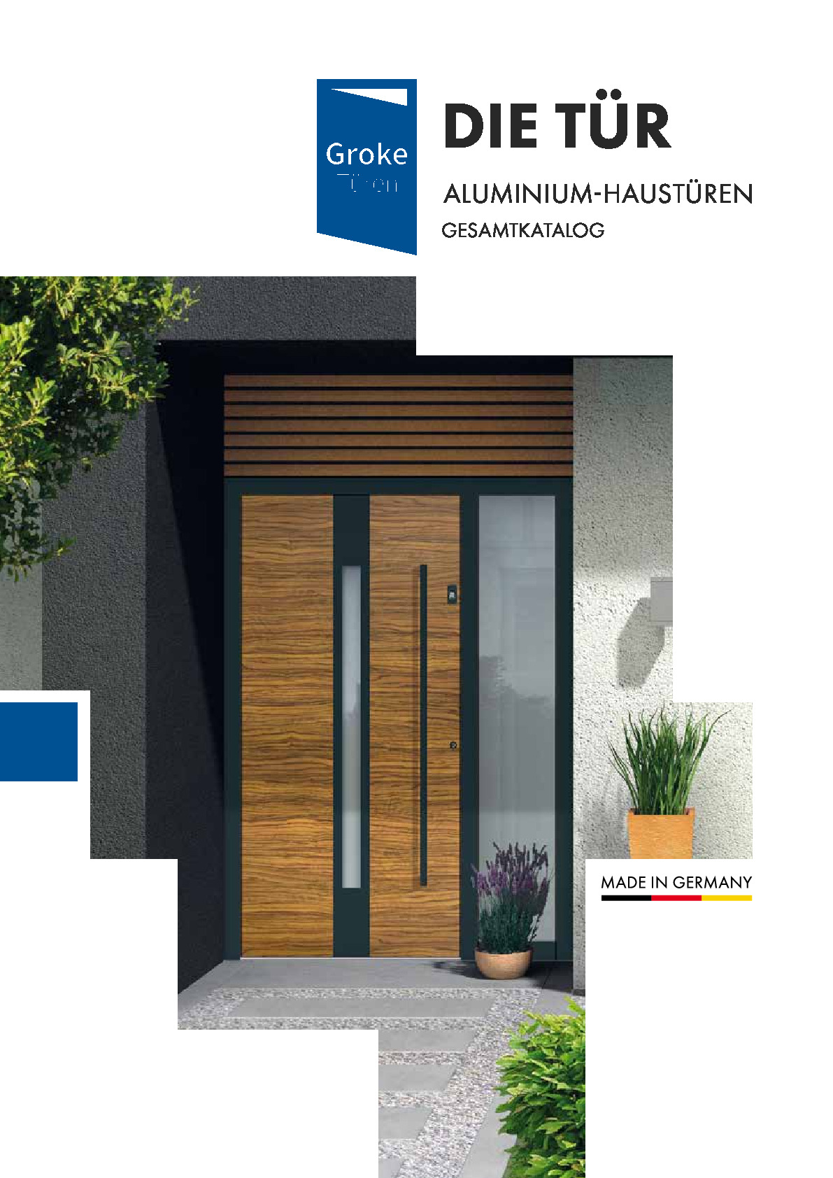 groke_hauptkatalog_2023_1.pdf Vorschaubild von Dokument: groke_hauptkatalog_2023_1.pdf