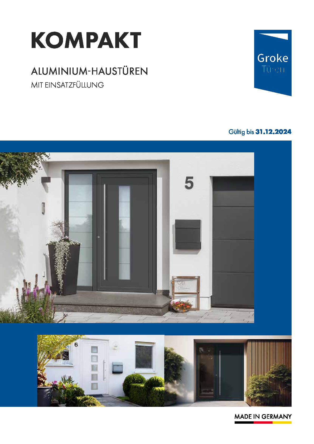 groke_kompakt_2024.pdf Vorschaubild von Dokument: groke_kompakt_2024.pdf