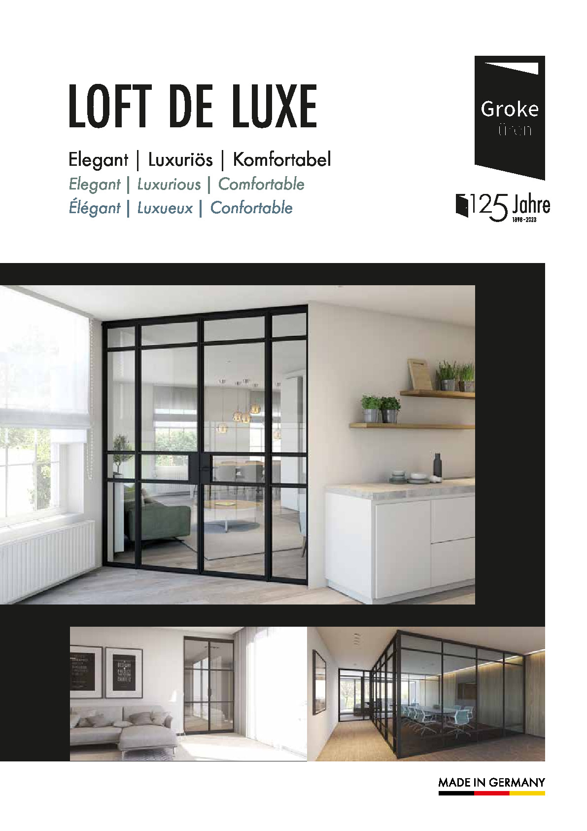 groke_loft_de_luxe_tueren_2024.pdf Vorschaubild von Dokument: groke_loft_de_luxe_tueren_2024.pdf