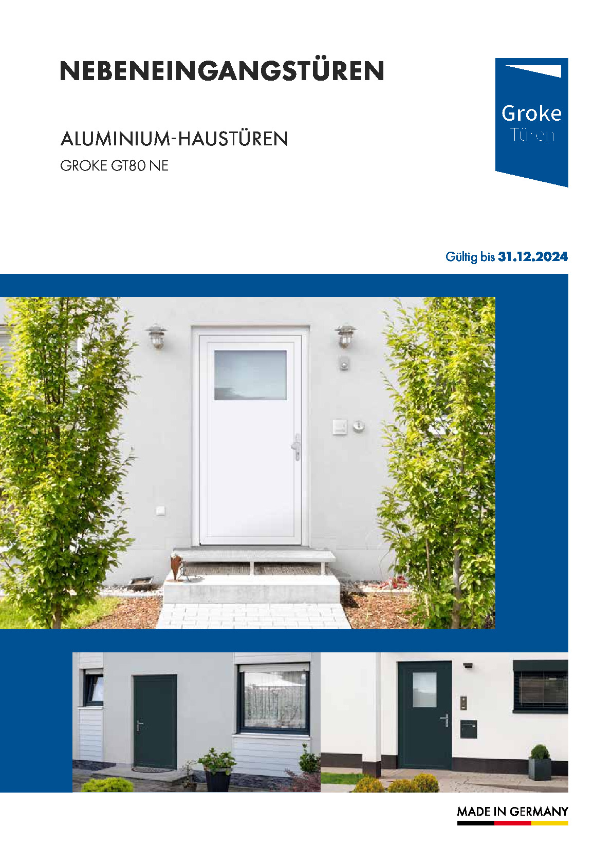 groke_nebeneingangstueren_2024.pdf Vorschaubild von Dokument: groke_nebeneingangstueren_2024.pdf