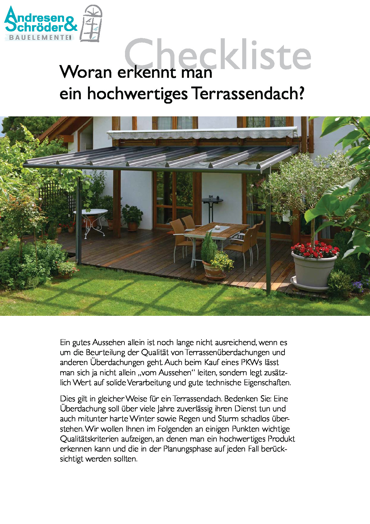 Vorschaubild von Dokument: woran_erkennt_man_ein_hochwertiges_terrassendach_-_checkliste-.pdf