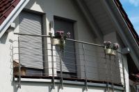 neubau-aufsetz-rollladen-reinweiß
