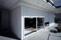 sicherheits-rollladen-weiß