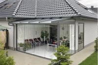 glas-schiebe-tuer-fuer-wintergaerten