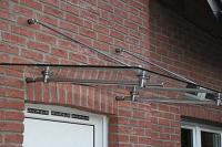 glas-vordach-ohne-rahmen