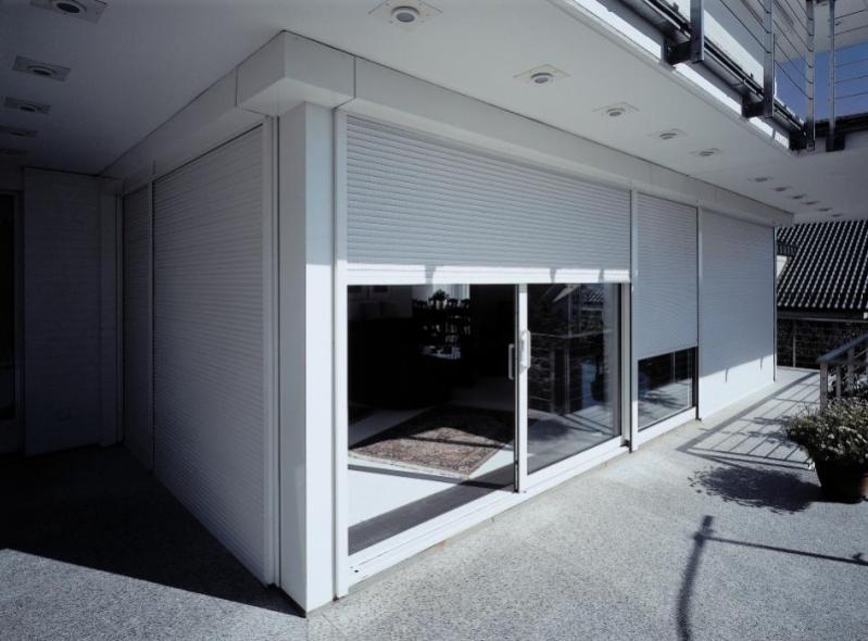 sicherheits-rollladen-weiß